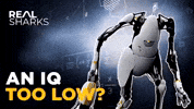 Portal 2 Iq GIF