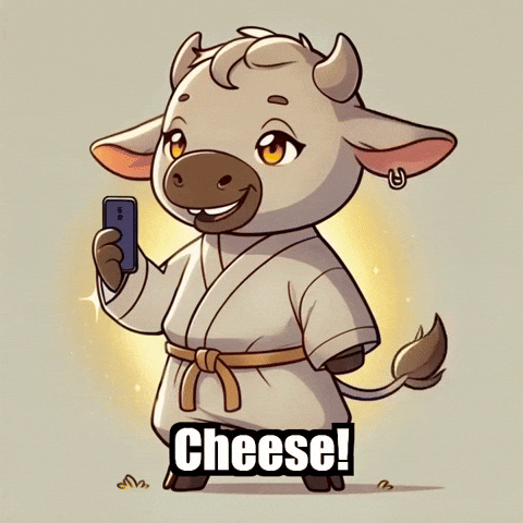 Fun Photography GIF by Masterfurdinand