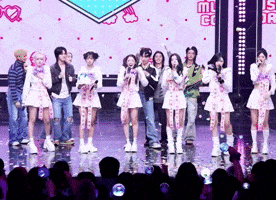 Blue Valentine Win GIF