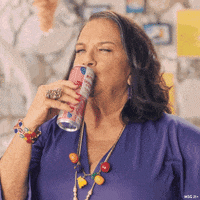 drinks drinking GIF by RITAS