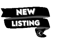 Brg Sticker by Baccus Realty Group