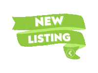 Brg Sticker by Baccus Realty Group