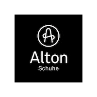 Alton Sticker by altonpremiumstore