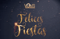 GIF by VUMI Group