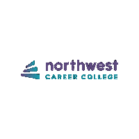 Vegas Nevada Sticker by Northwest Career College