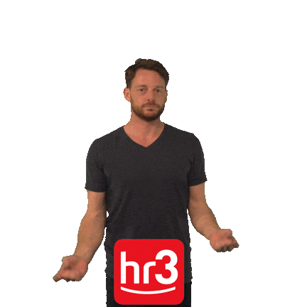 Radio Swipe Up Sticker by YOU FM