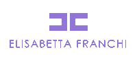 Sticker by ELISABETTA FRANCHI