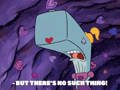 season 7 episode 23 GIF by SpongeBob SquarePants