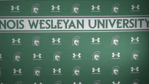 25Iwumvb GIF by iwusports