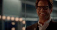 laugh #bull GIF by CBS