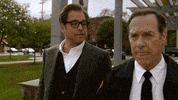 #bull please GIF by CBS
