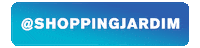 shoppingjardimdasamericas shopping jardim das américas shoppingjardim jardim das américas shopping jardim Sticker