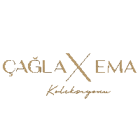 Cagla Sticker by EMA Jewellery