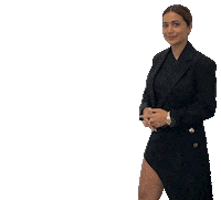 Cagla Aytac Sticker by Food & Fit