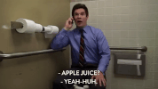 comedy central GIF by Workaholics