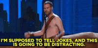 jon dore conan nyc GIF by Team Coco