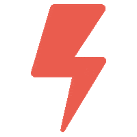 Mag Actitud Sticker by Magnética