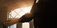 Superstar Rajinikanth GIF by RajiniGifs