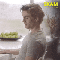 skamaustin season 2 episode 4 skam skam austin GIF
