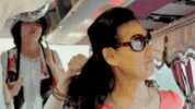gifys GIF by The .GIFYS