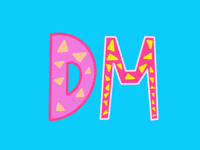 Computer Give Away GIF by The Art Plug