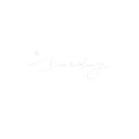 Happy Sunday Sticker