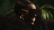 Atm Smile GIF by Dazed