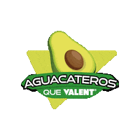 Agro Campo Sticker by Valent