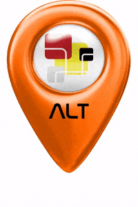 Acessoline internet alt rapido conexao GIF