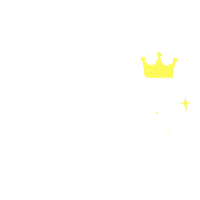 Evangelho Sticker