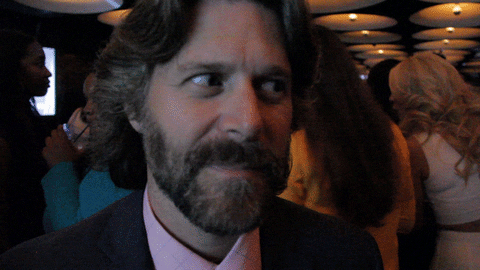 marriage boot camp slade GIF by WE tv