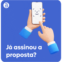 Consignado Creditoconsignado GIF by Bem Promotora