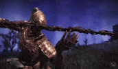 Bandai Namco Loop GIF by Xbox
