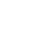Awe Sticker by Allwouldenvy
