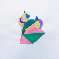 Loop GIF by Shane Beam
