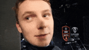 EfBESport fifa esuperliga efb esbjerg GIF