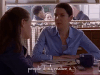 season 2 netflix GIF by Gilmore Girls 
