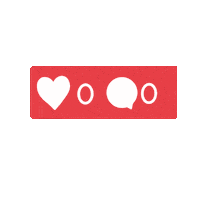 Instagram Comments Sticker