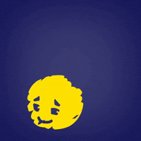 AprendeInstitute  GIF