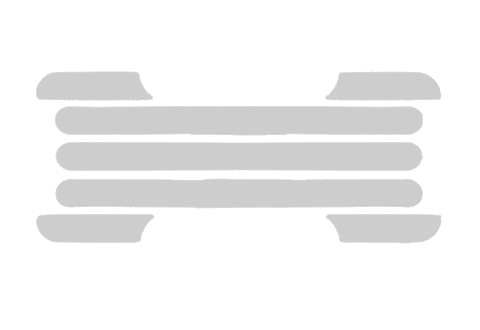 BreatheRightNasalStrips giphyupload breathe strip exhale Sticker