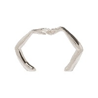paolavilas wearableart paolavilas wearablesculpture joaispv Sticker
