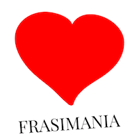 frasimania frasi citazioni aforismi frasimania Sticker