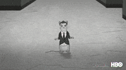 owe season 3 GIF by Animals
