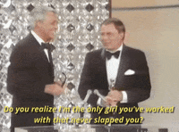 cary grant oscars GIF by The Academy Awards