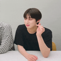 Enhypen GIF