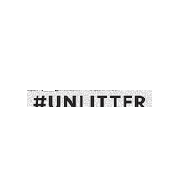 Sticker by UNLITTER