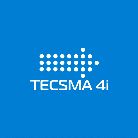 Tecsma4I GIF by ESTUDIO ATOMICO