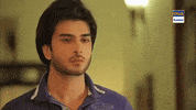 Imran Abbas GIF