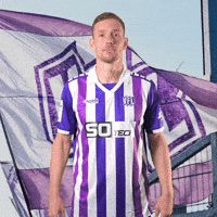 Tor Sieg GIF by VfLOsnabrueck