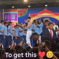 Avi GIF